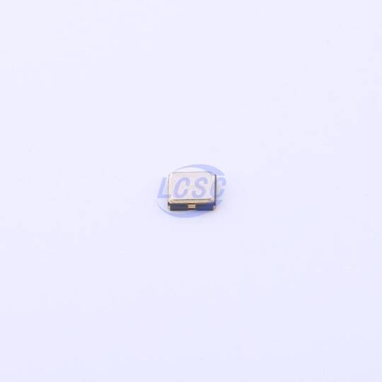 YL(Failong Crystal) 2C24000002 - 3