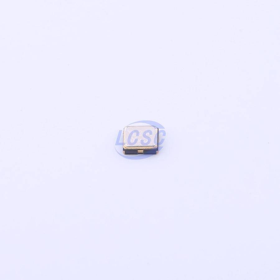 YL(Failong Crystal) 2C24000002 - 3