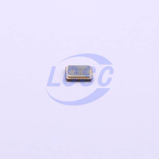 YL(Failong Crystal) 2S24000021 - 3