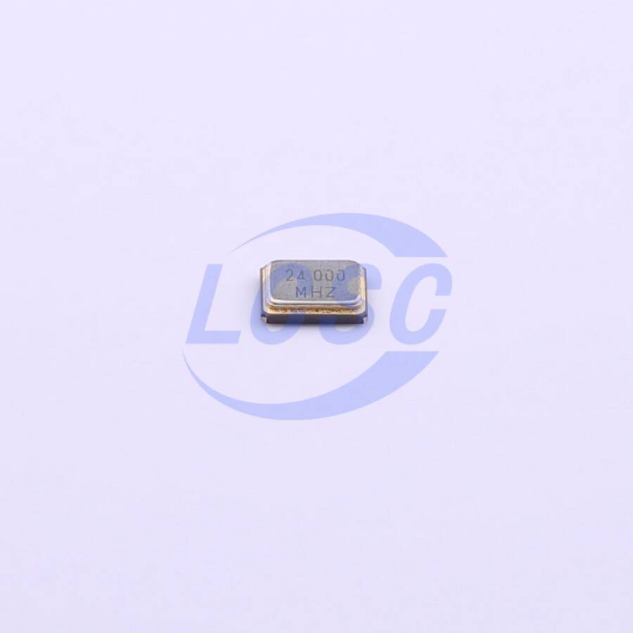 YL(Failong Crystal) 2S24000021 - 3