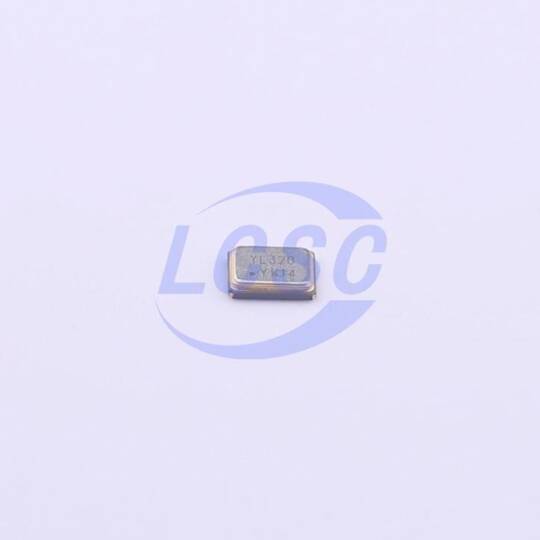 YL(Failong Crystal) 2S32000059 - 3