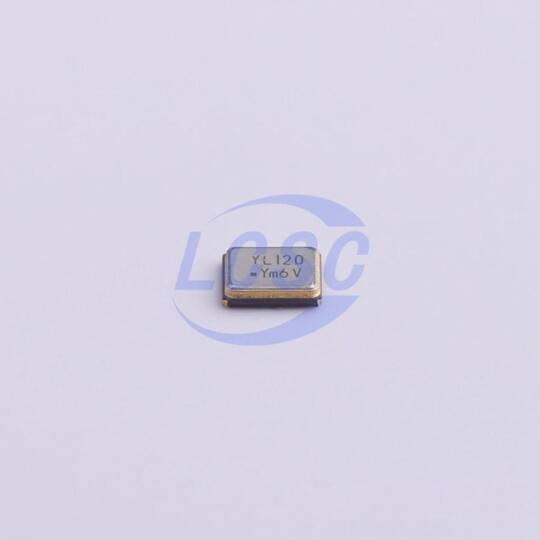 YL(Failong Crystal) 3S12000258 - 3