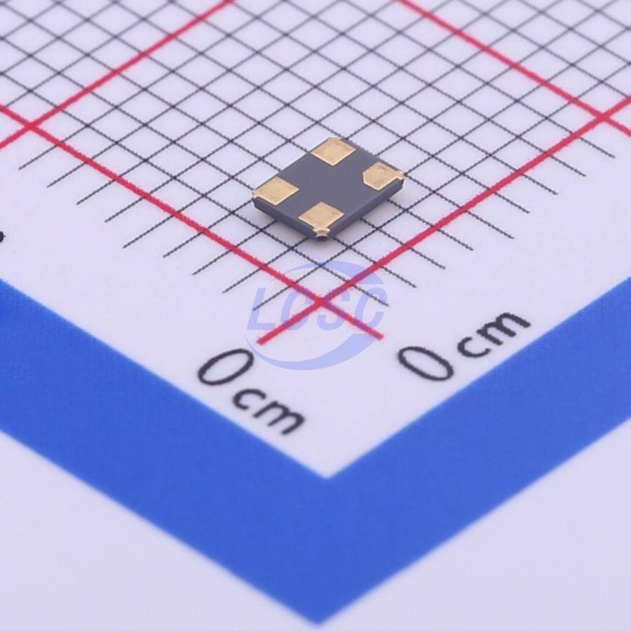YL(Failong Crystal) 3S20000078 - 2