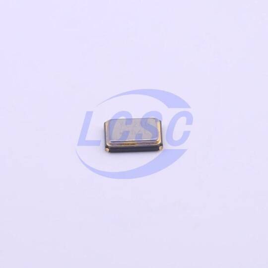 YL(Failong Crystal) 3S24000333 - 3