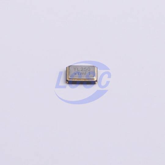 YL(Failong Crystal) 3S25000068 - 3