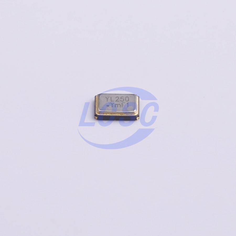 YL(Failong Crystal) 3S25000068 - 3