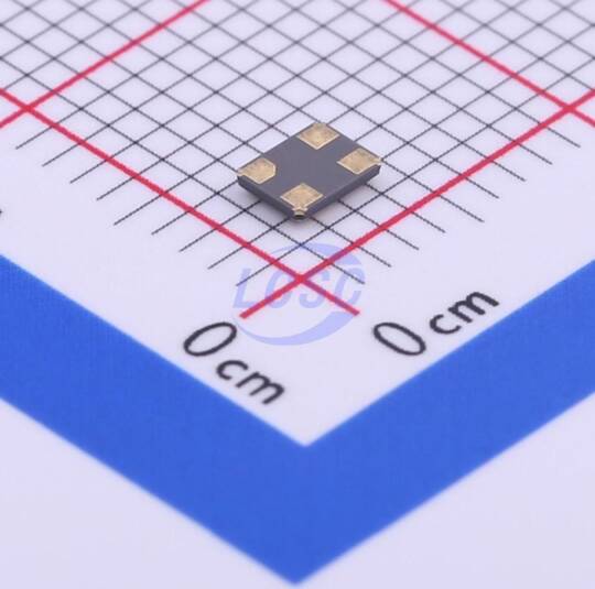 YL(Failong Crystal) 3S26000333 - 2