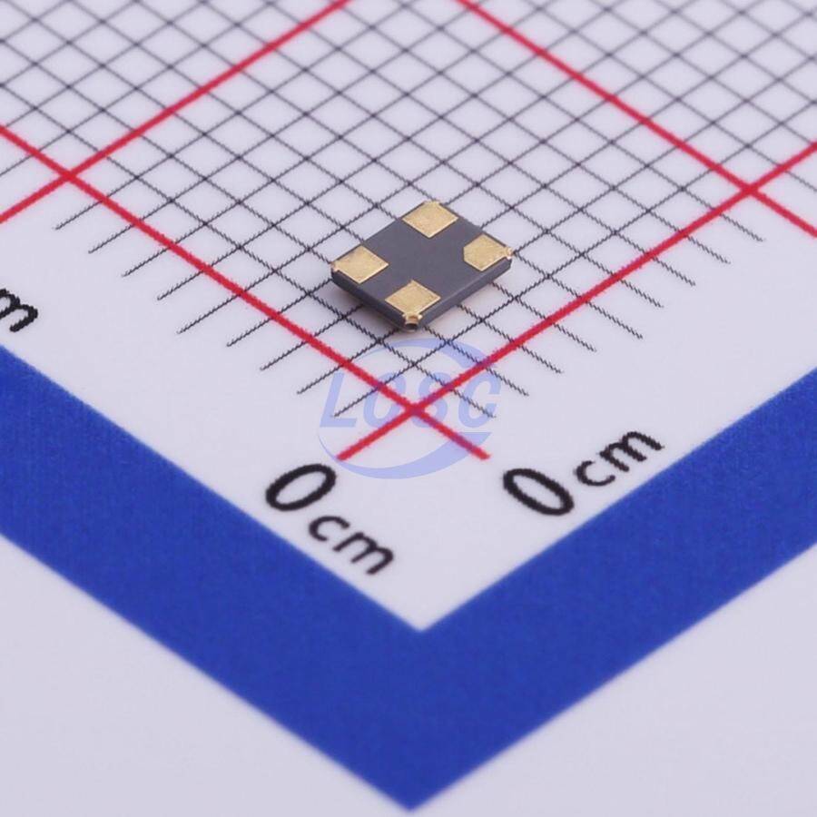 YL(Failong Crystal) 3S40000131 - 2