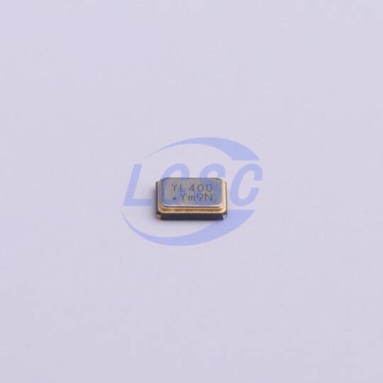 YL(Failong Crystal) 3S40000131 - 3