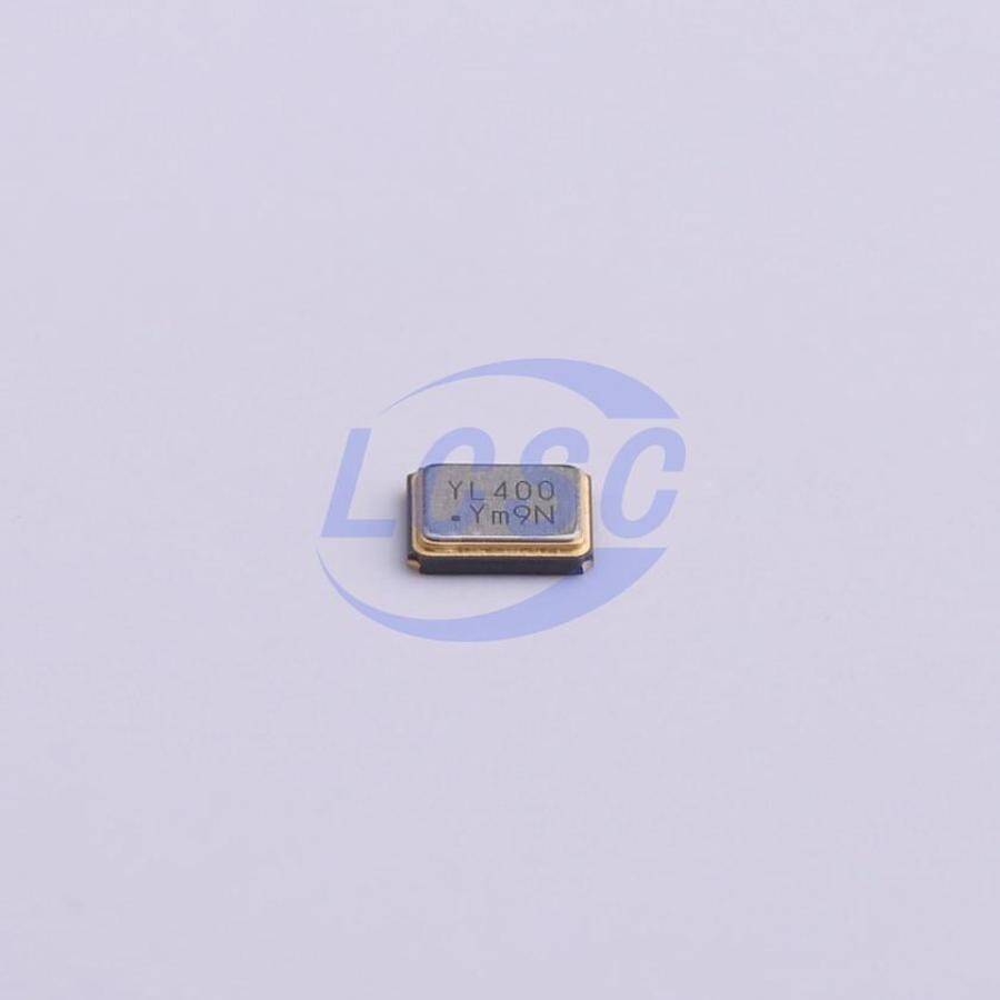 YL(Failong Crystal) 3S40000131 - 3