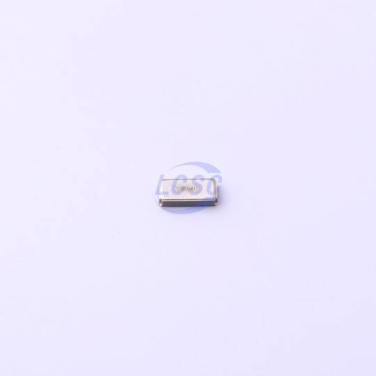 YL(Failong Crystal) 3SQ3270012 - 3