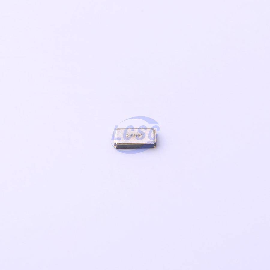 YL(Failong Crystal) 3SQ3270012 - 3