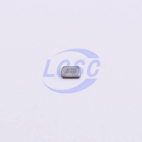 YL(Failong Crystal) 9S24000041 - 3