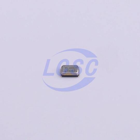YL(Failong Crystal) 9S40000048 - 3