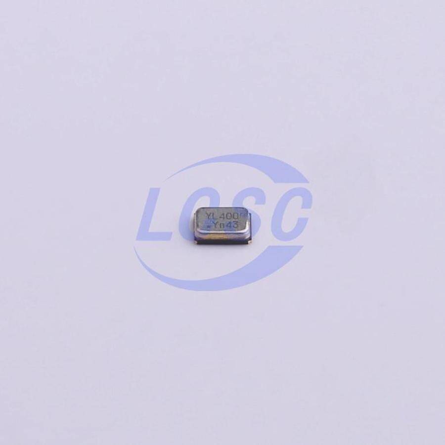 YL(Failong Crystal) 9S40000048 - 3