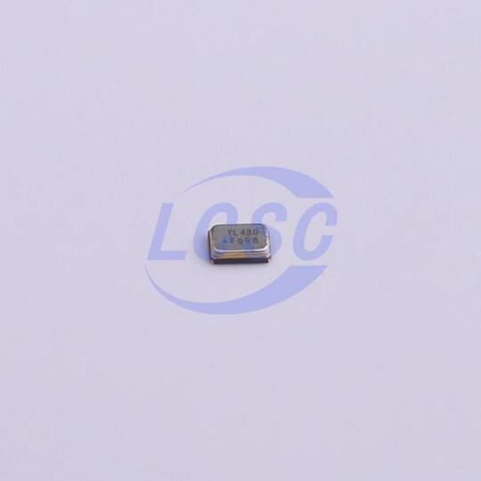YL(Failong Crystal) 9S48090502 - 3