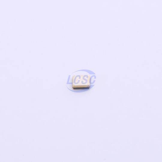 YL(Failong Crystal) 9Z19200001 - 3