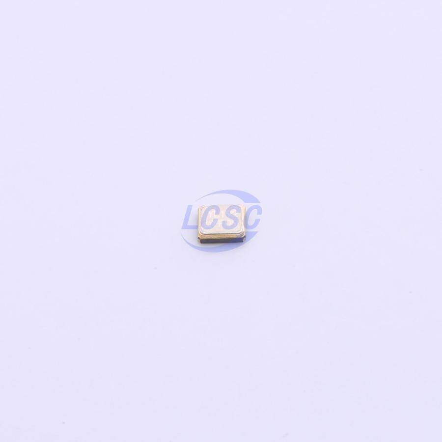 YL(Failong Crystal) 9Z19200001 - 3