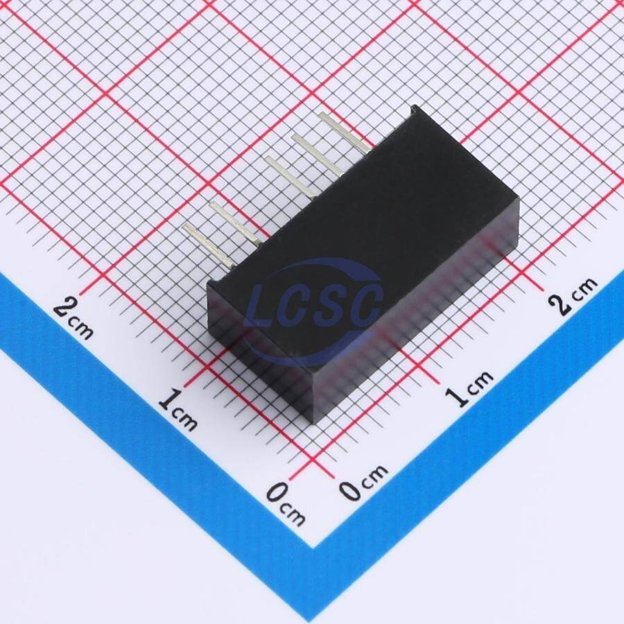 YLPTEC A2409S-2WR3 - 2