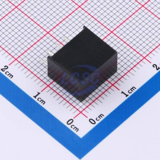 YLPTEC B0509M-2W - 2