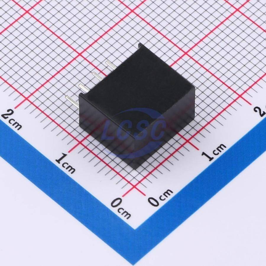 YLPTEC B0509M-2W - 2