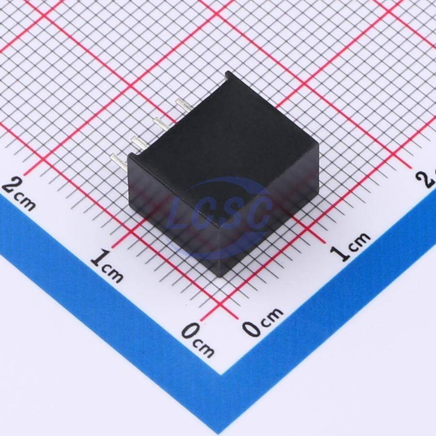 YLPTEC B0509M-2WR3 - 2