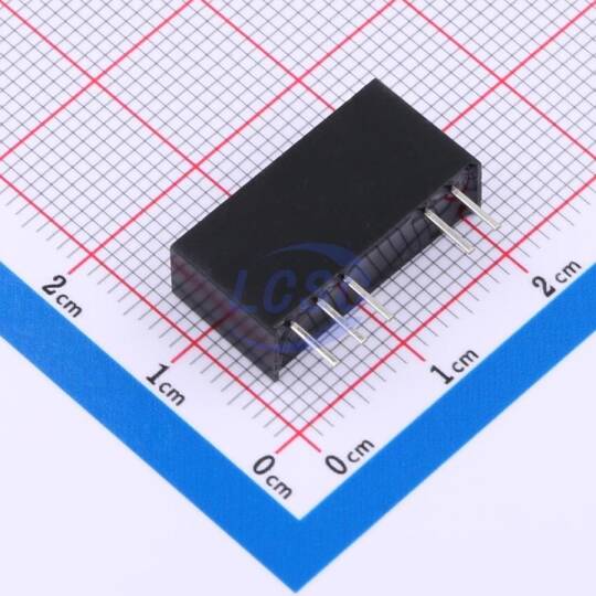 YLPTEC E0515S-1WR3 - 2