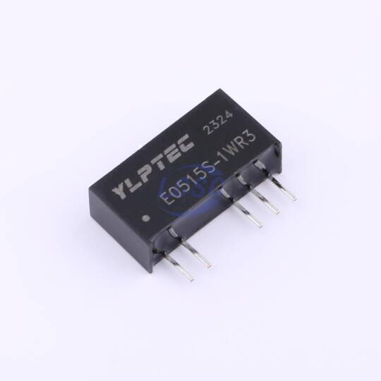 YLPTEC E0515S-1WR3 - 3