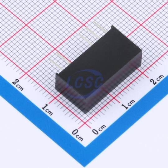 YLPTEC E1209S-2WR3 - 2