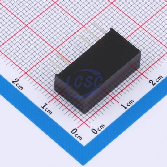 YLPTEC E1212S-2W - 2