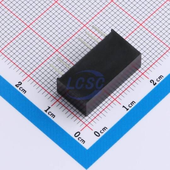 YLPTEC E2409S-2WR3 - 2