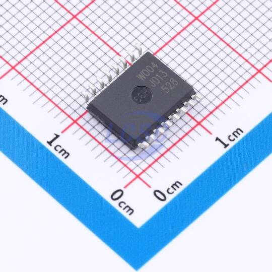 YLPTEC ISO3082-Y - 2