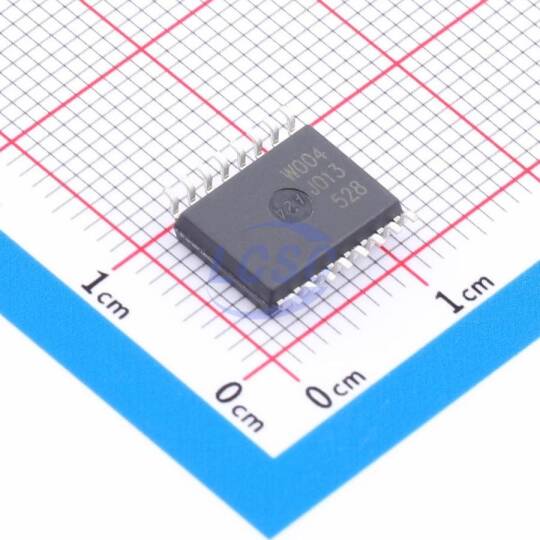 YLPTEC ISO3088-Y - 2