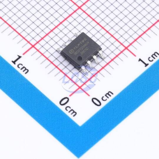 YLPTEC ISO7720N0-Y - 1