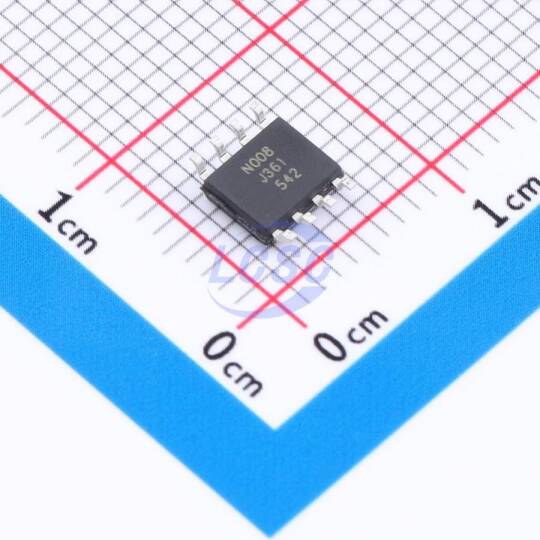 YLPTEC ISO7720N0-Y - 2