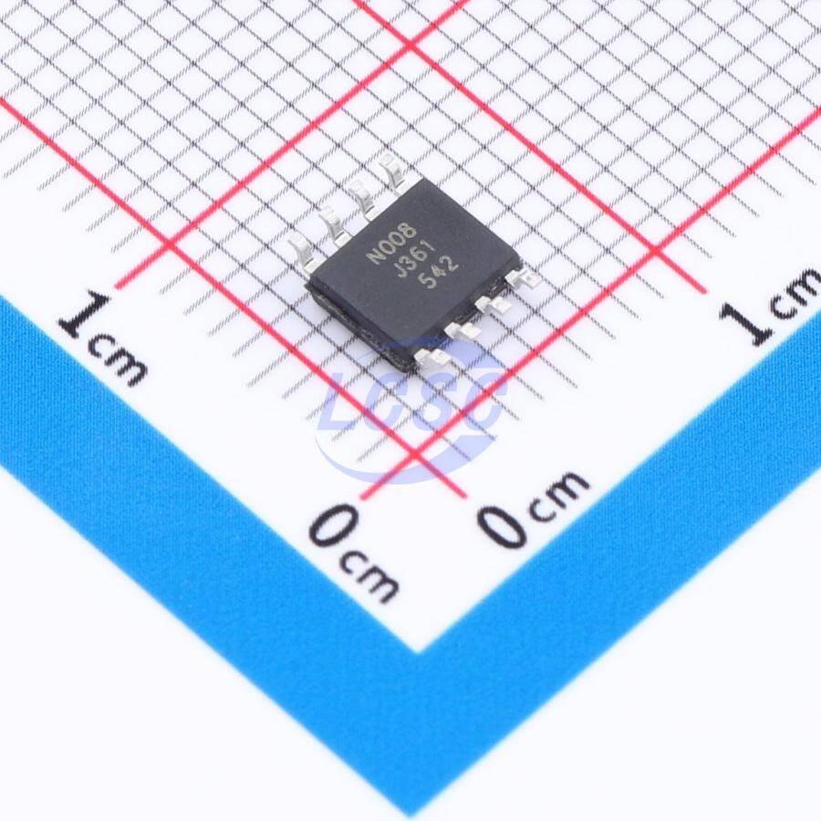 YLPTEC ISO7720N0-Y - 2