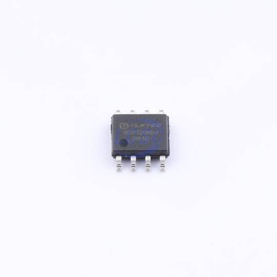 YLPTEC ISO7720N0-Y - 3
