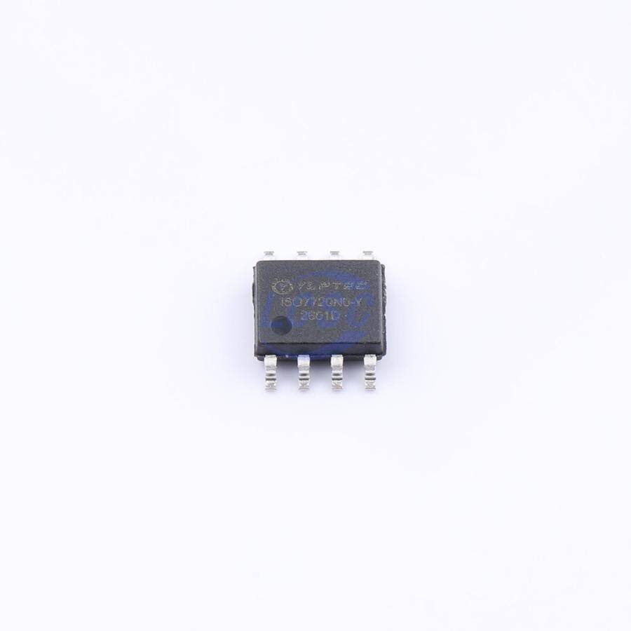 YLPTEC ISO7720N0-Y - 3