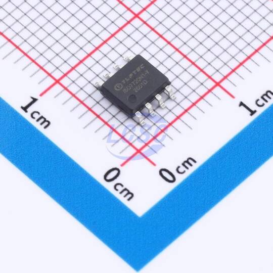 YLPTEC ISO7720N1-Y