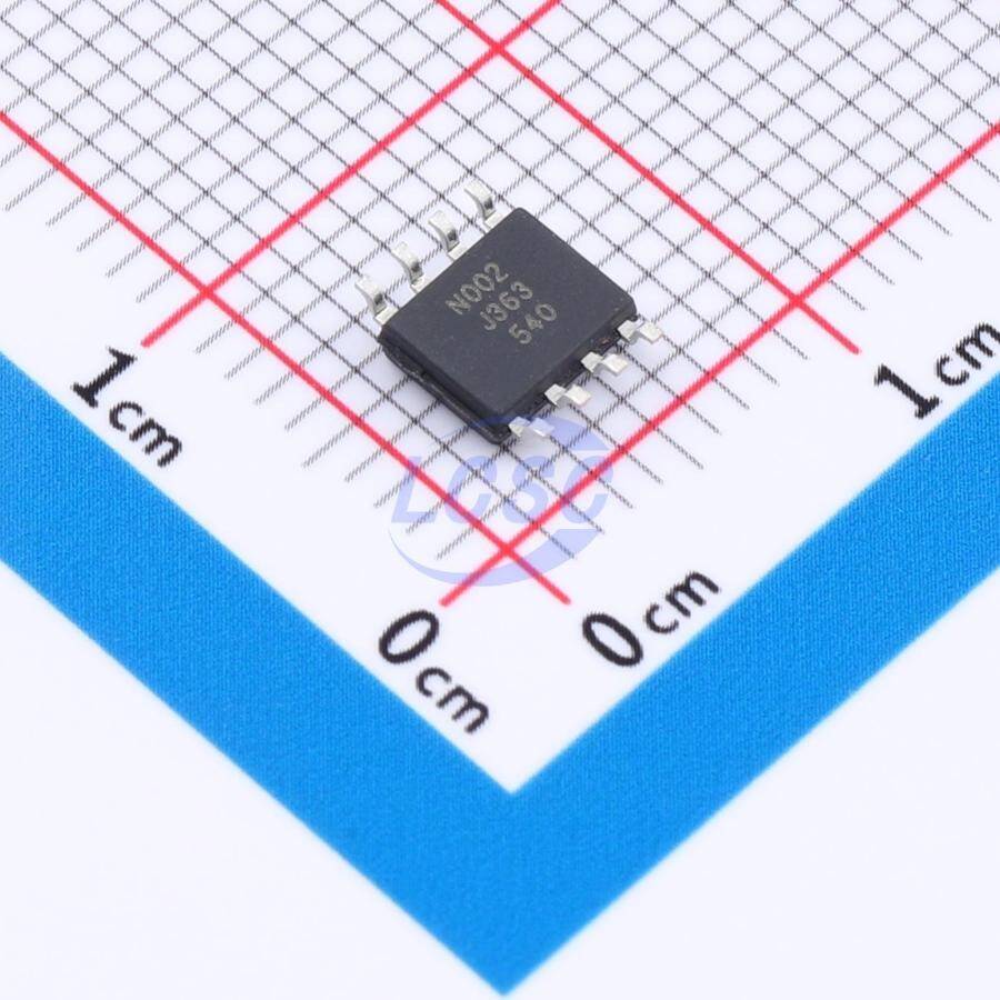 YLPTEC ISO7720N1-Y - 2