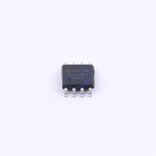 YLPTEC ISO7720N1-Y - 3