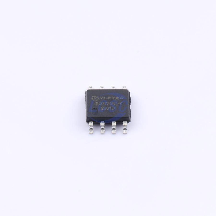 YLPTEC ISO7720N1-Y - 3