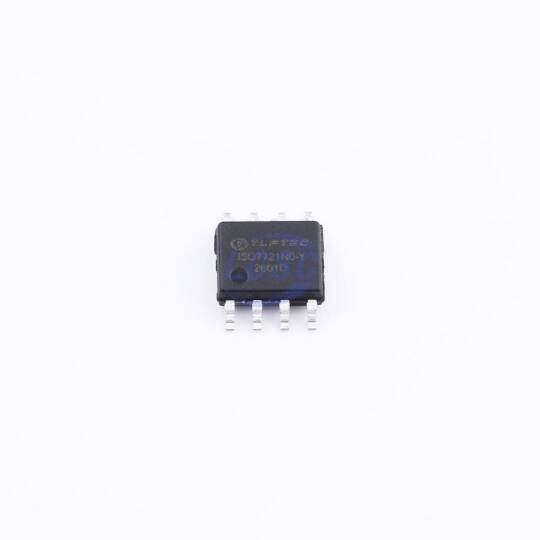 YLPTEC ISO7721N0-Y - 3