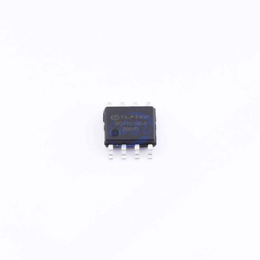YLPTEC ISO7721N0-Y - 3