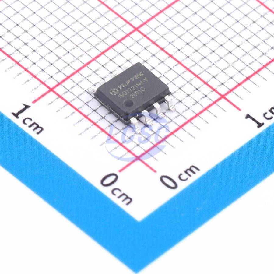 YLPTEC ISO7721N1-Y