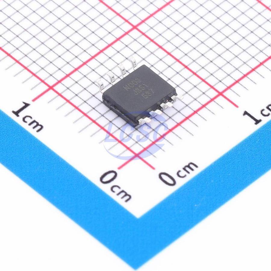 YLPTEC ISO7721N1-Y - 2