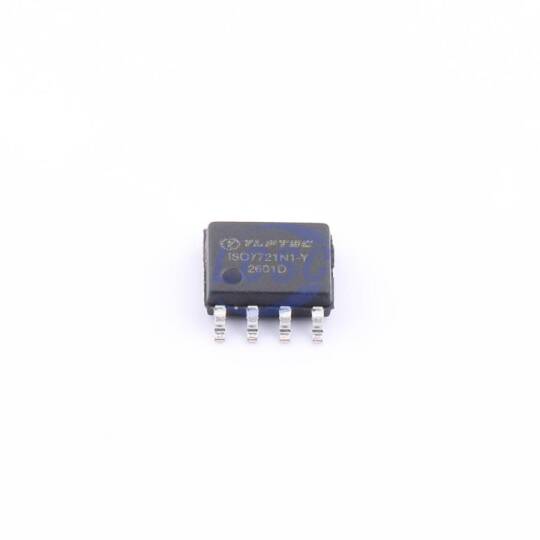 YLPTEC ISO7721N1-Y - 3