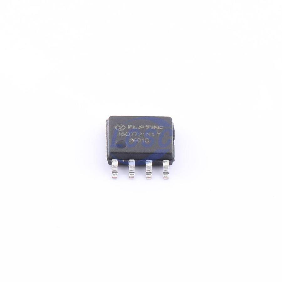 YLPTEC ISO7721N1-Y - 3