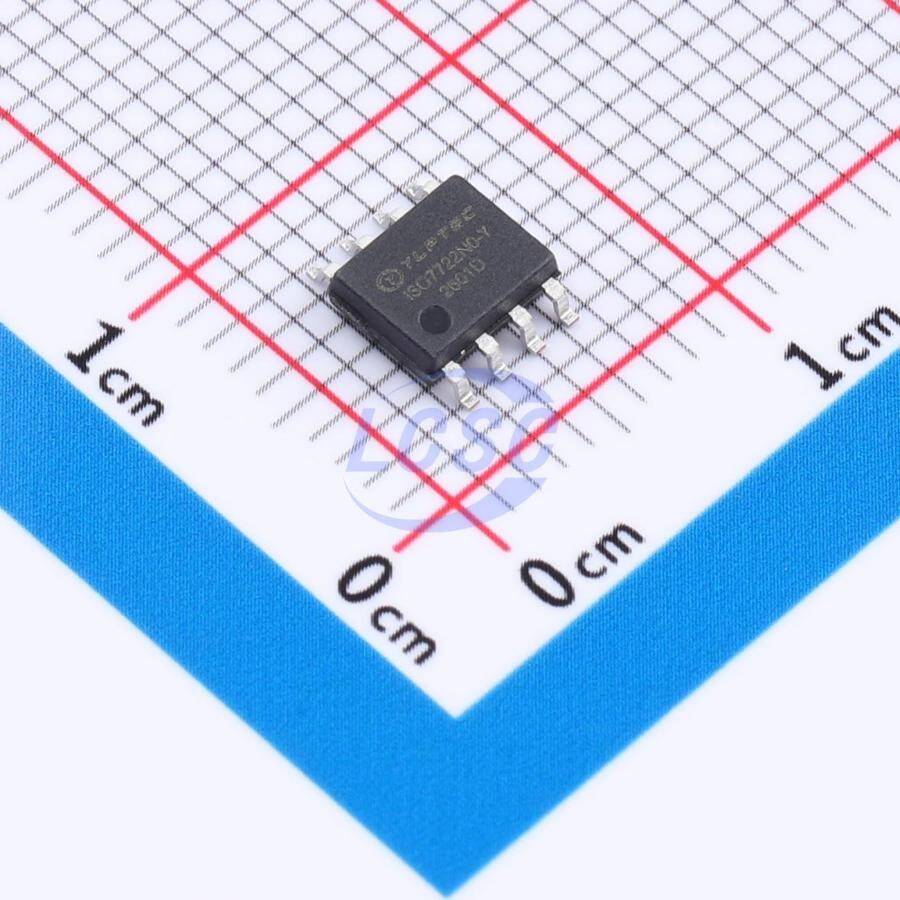 YLPTEC ISO7722N0-Y - 1