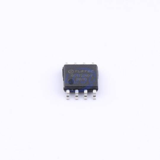 YLPTEC ISO7722N0-Y - 3